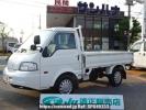Mazda Bongo Truck SLP2T