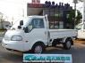 Used 2026 AT mazda bongo-truck SLP2T Image[0]