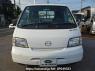 Used 2026 AT mazda bongo-truck SLP2T Image[1]