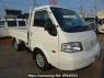 Used 2026 AT mazda bongo-truck SLP2T Image[2]