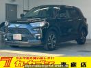 Toyota Raize A210A