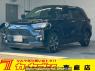 Used 2023 AT toyota raize A210A Image[0]