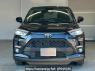 Used 2023 AT toyota raize A210A Image[1]