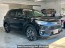 Used 2023 AT toyota raize A210A Image[2]