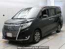 Toyota Esquire ZRR80G