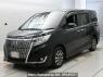 Used 2020 AT toyota esquire ZRR80G Image[0]