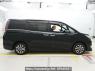 Used 2020 AT toyota esquire ZRR80G Image[2]