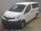 Nissan NV200 Vanette VM20