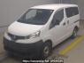 Used 2016 AT nissan nv200-vanette VM20 Image[0]