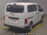 Used 2016 AT nissan nv200-vanette VM20 Image[1]