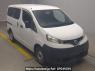 Used 2016 AT nissan nv200-vanette VM20 Image[2]
