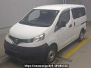 Nissan NV200 Vanette VM20
