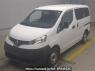 Used 2019 AT nissan nv200-vanette VM20 Image[0]