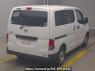 Used 2019 AT nissan nv200-vanette VM20 Image[1]