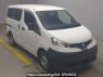 Used 2019 AT nissan nv200-vanette VM20 Image[2]