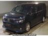 Used 2016 AT toyota voxy ZRR80G Image[0]
