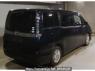 Used 2016 AT toyota voxy ZRR80G Image[1]