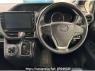 Used 2016 AT toyota voxy ZRR80G Image[2]