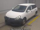 Nissan NV150 AD VY12