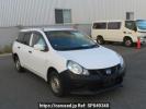 Nissan NV150 AD VY12
