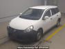Used 2017 AT nissan nv150-ad VY12 Image[0]