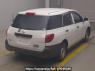 Used 2017 AT nissan nv150-ad VY12 Image[1]