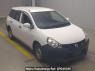 Used 2017 AT nissan nv150-ad VY12 Image[2]