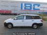 Used 2017 AT nissan nv150-ad VY12 Image[3]