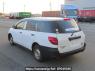 Used 2017 AT nissan nv150-ad VY12 Image[4]