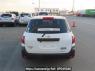 Used 2017 AT nissan nv150-ad VY12 Image[5]
