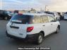 Used 2017 AT nissan nv150-ad VY12 Image[6]