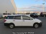 Used 2017 AT nissan nv150-ad VY12 Image[7]