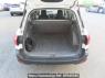 Used 2017 AT nissan nv150-ad VY12 Image[8]