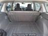 Used 2017 AT nissan nv150-ad VY12 Image[9]