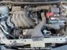 Used 2017 AT nissan nv150-ad VY12 Image[10]