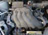 Used 2017 AT nissan nv150-ad VY12 Image[11]