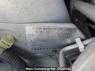 Used 2017 AT nissan nv150-ad VY12 Image[12]