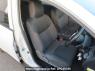 Used 2017 AT nissan nv150-ad VY12 Image[14]