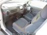 Used 2017 AT nissan nv150-ad VY12 Image[15]