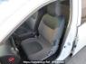 Used 2017 AT nissan nv150-ad VY12 Image[16]