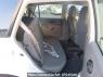 Used 2017 AT nissan nv150-ad VY12 Image[17]