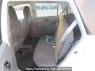 Used 2017 AT nissan nv150-ad VY12 Image[18]