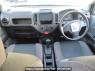 Used 2017 AT nissan nv150-ad VY12 Image[19]