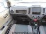 Used 2017 AT nissan nv150-ad VY12 Image[20]