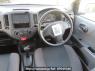 Used 2017 AT nissan nv150-ad VY12 Image[21]