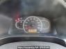Used 2017 AT nissan nv150-ad VY12 Image[22]