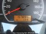 Used 2017 AT nissan nv150-ad VY12 Image[23]