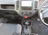 Used 2017 AT nissan nv150-ad VY12 Image[24]