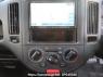 Used 2017 AT nissan nv150-ad VY12 Image[25]