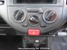 Used 2017 AT nissan nv150-ad VY12 Image[26]
